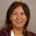 Mrs. Paola Almonte