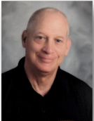 Mr. Tom Blaszczyk