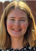 Miss Claire Brissett
