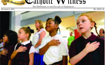 Catholic_Witness_SEPT-2-2016-EDITION
