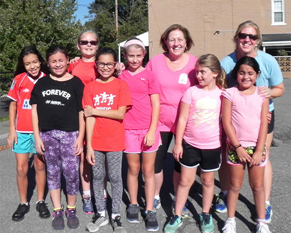 GOTR