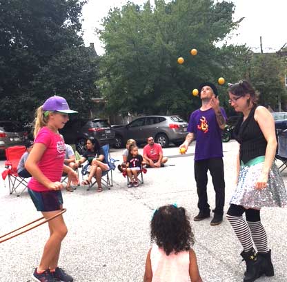 JugglerHooperStudents