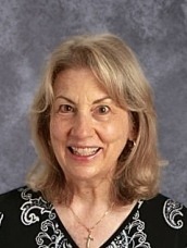 Mrs. Diane Grabowski