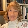 Ms. Ann Valuch