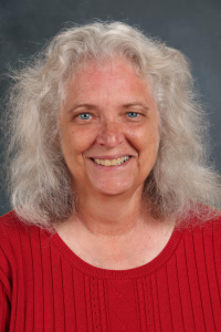 Mrs. Sylvia Buller