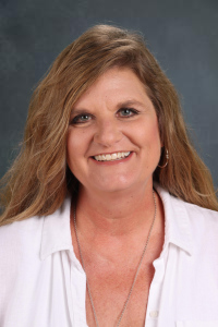 Mrs. Lori Smith