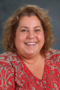 Mrs. Lisa Adams