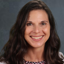 Mrs. Ellen Amarante
