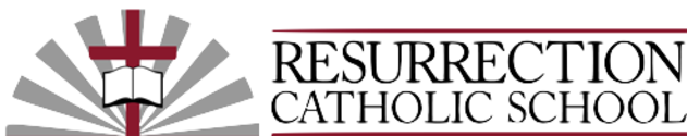Resurrection Catholic School